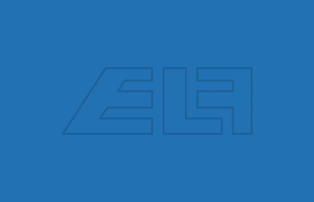 Ral 5015 Sky Blue - 459246