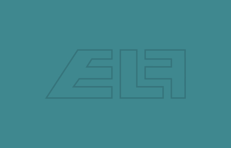 Ral 5018 Turquoise Blue - 459248