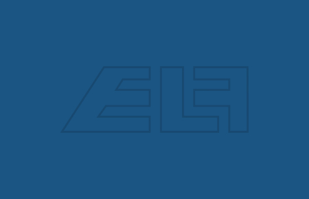 Ral 5019 Capri blue - 459249