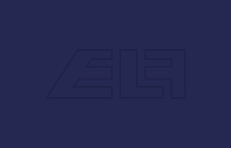 Ral 5022 Midnight Blue - 459252