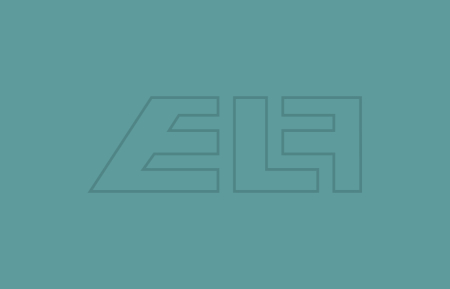 Ral 5024 Pastel Blue - 459254