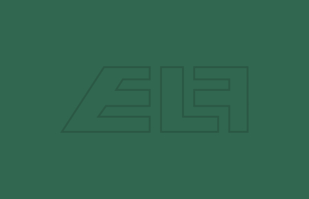 Ral 6000 Patina green - 459255