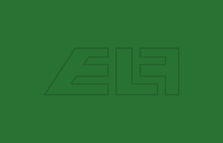 Ral 6001 Emerald green - 459256