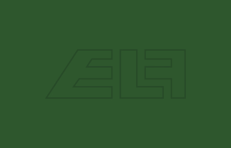 Ral 6002 Leaf green - 459257