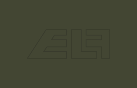 Ral 6003 Olive Green - 459258