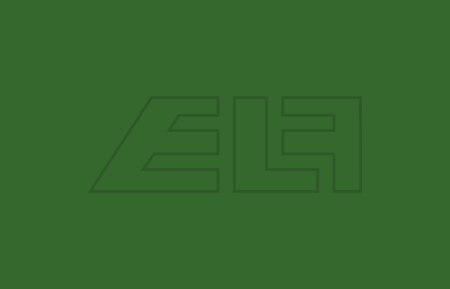 Ral 6010 Grass Green - 459263