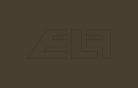 Ral 6014 Yellow Olive - 459267