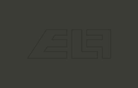 Ral 6015 Black Olive - 459268