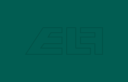 Ral 6026 Opal green - 459277