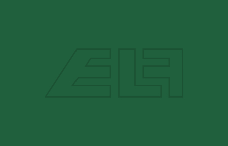 Ral 6029 Mint Green - 459280