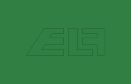 Ral 6032 Signal green - 459281