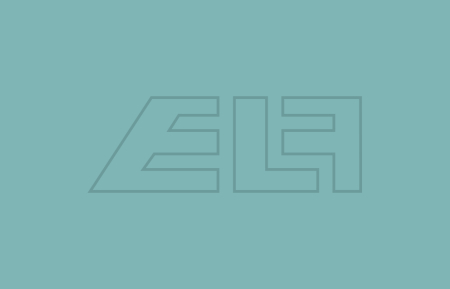 Ral 6034 Pastel Turquoise - 459283