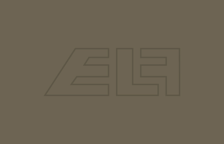 Ral 7006 Beige Gray - 459289