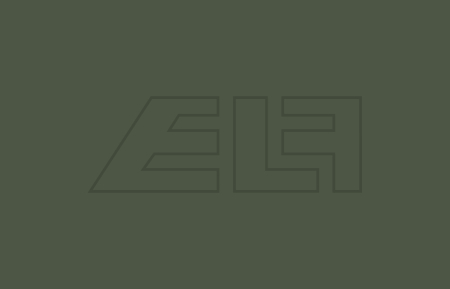 Ral 7009 Green gray - 459291