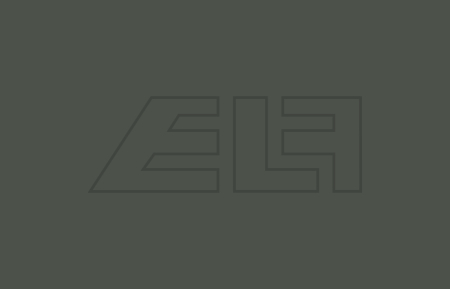 Ral 7010 Tent gray - 459292