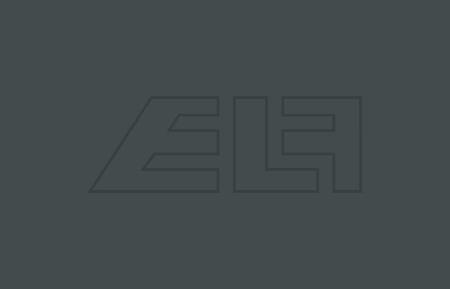 Ral 7011 Iron Gray - 459293