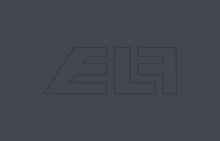 Ral 7015 Slate Gray - 459295