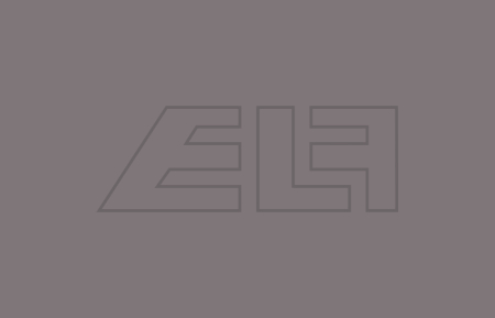 Ral 7036 Platinum Gray - 459306