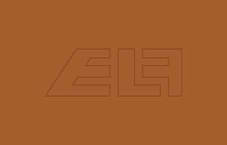 Ral 8023 Orangebraun - 459332