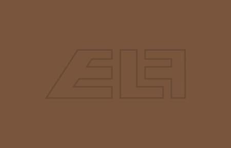 Ral 8024 Beige brown - 459333