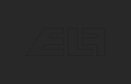 Ral 9004 Signal Black - 459339