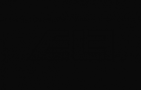 Ral 9005 Tiefschwarz - 459340