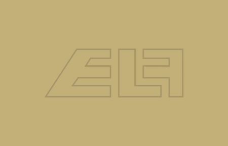 Ral 1001 beige - 459349