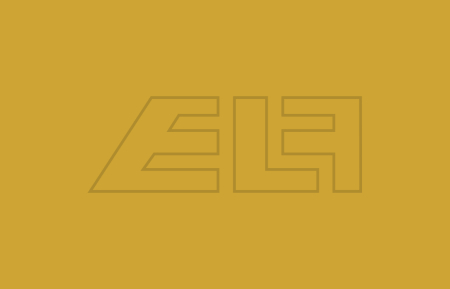 Ral 1004 Golden yellow - 459352