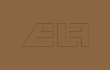 Ral 1011 Brown beige - 459356