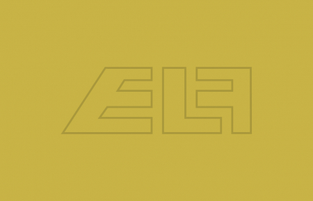 Ral 1012 Zitronengelb - 459357