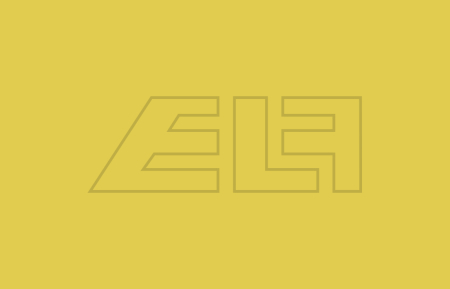 Ral 1014 Ivory - 459359