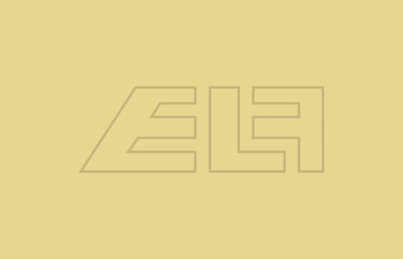 Ral 1015 Light Ivory - 459360