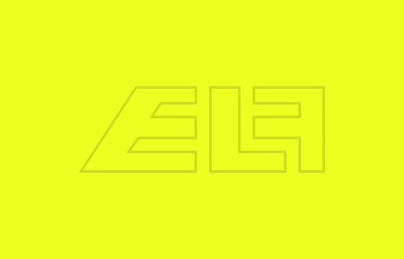 Ral 1016 Sulfur Yellow - 459361