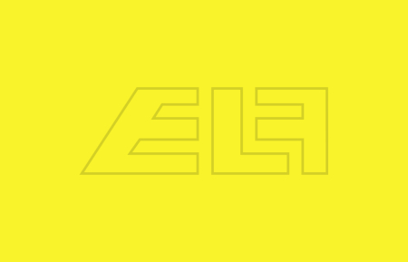 Ral 1018 Zinc Yellow - 459363