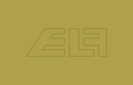 Ral 1024 Ochre Yellow - 459367