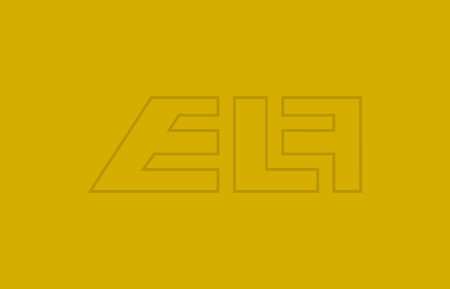 Ral 1032 Broom Yellow - 459370