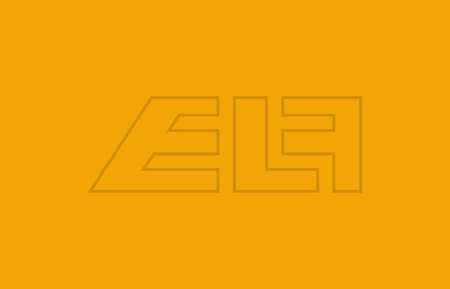 Ral 1033 Dahlia Yellow - 459371