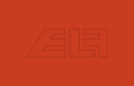 Ral 2001 Red orange - 459375