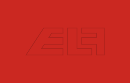 Ral 2002 Blood Orange - 459376