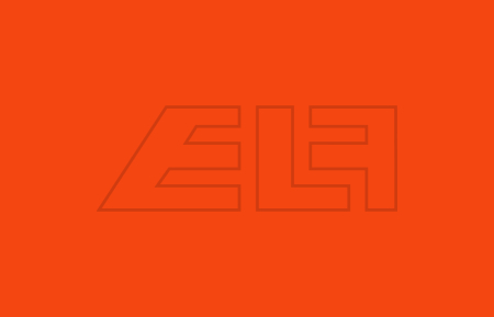 Ral 2004 Pure Orange - 459378