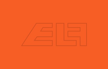 Ral 2008 Light red orange - 459379