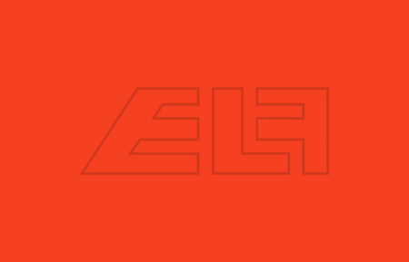 Ral 2009 Traffic orange - 459380