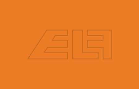 Ral 2011 Deep orange - 459382