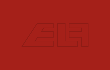 Ral 3001 Signal red - 459384