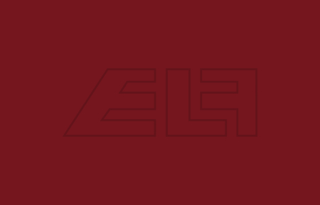 Ral 3005 Wine red - 459388