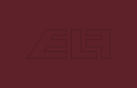 Ral 3007 Black Red - 459389