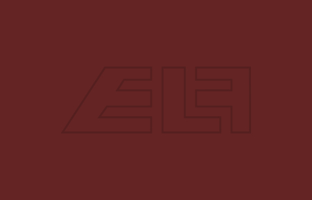 Ral 3009 Oxide red - 459390