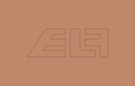 Ral 3012 Beige red - 459392