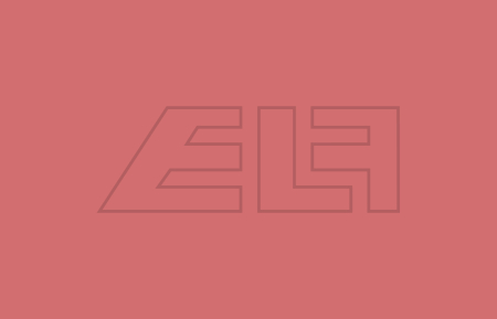 Ral 3014 Old rose - 459394