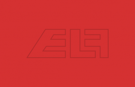 Ral 3018 Erdbeerrot - 459398